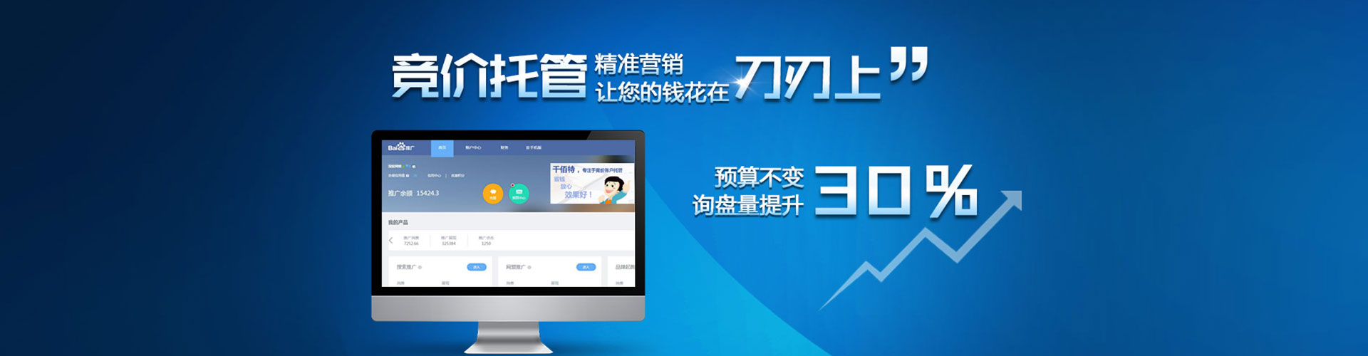 乐亭sem代理